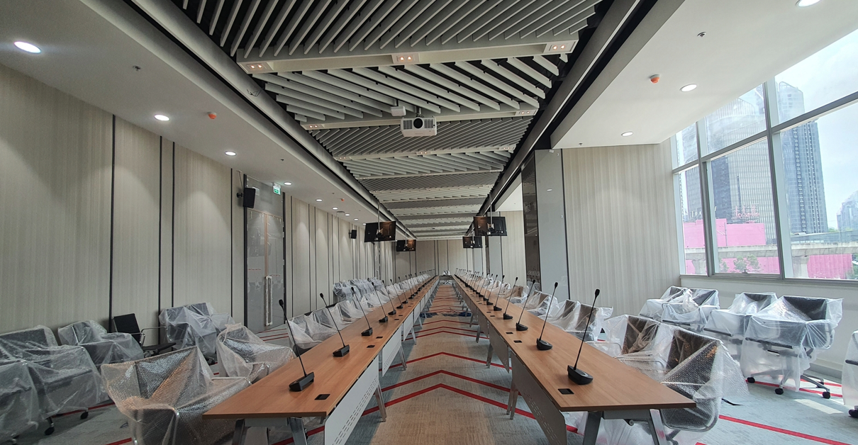 งานรีโนเวท