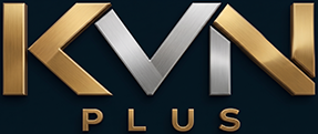 KVN Plus