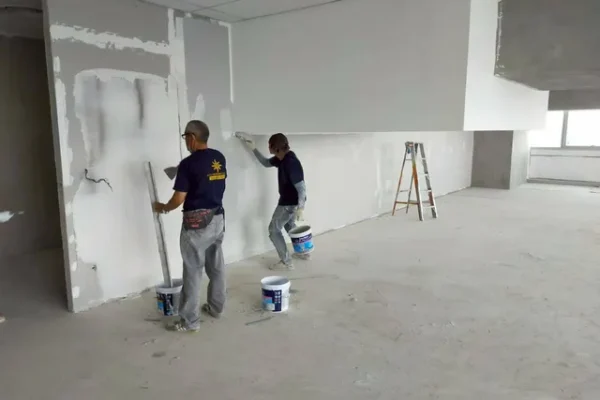 image-1548913576070050