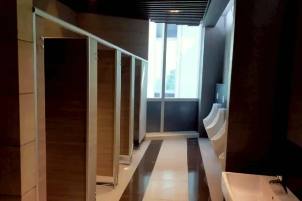 image-1684295039464388