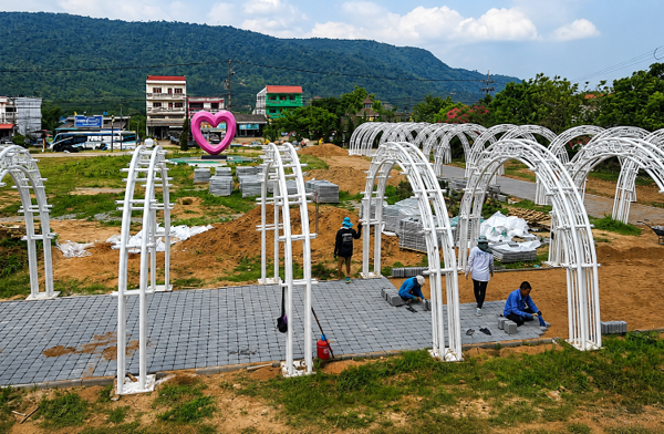 รูปภาพ1