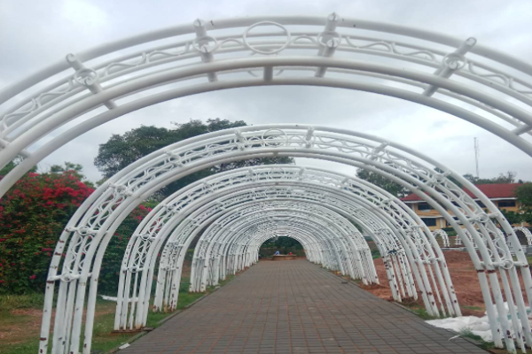 รูปภาพ3